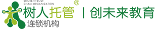 百姓快3